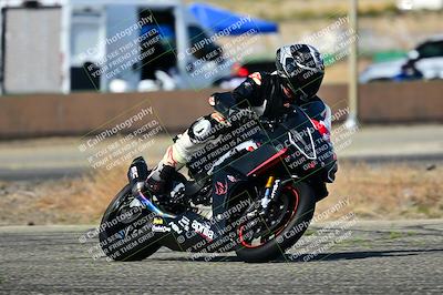 media/Apr-12-2025-TrackXperience (Sat) [[06d2a48708]]/Level 3/Session 2 (Turn 14 and Grid)/